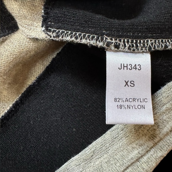 THML Sweater - Picture 7 of 11